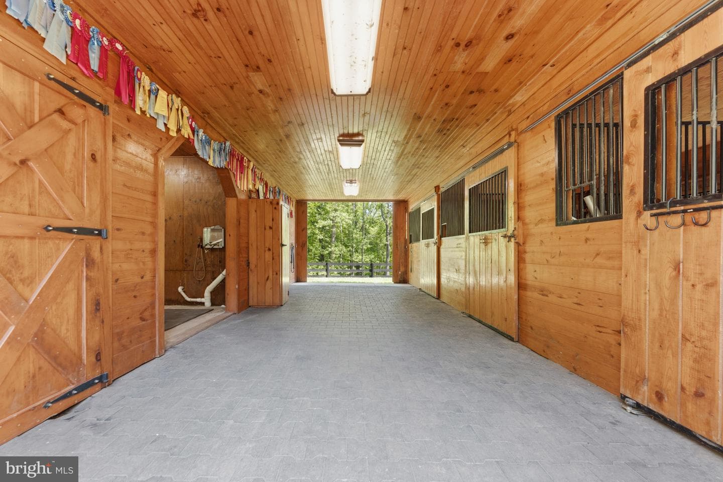 22065 Whitetail Ridge Lane photo 48