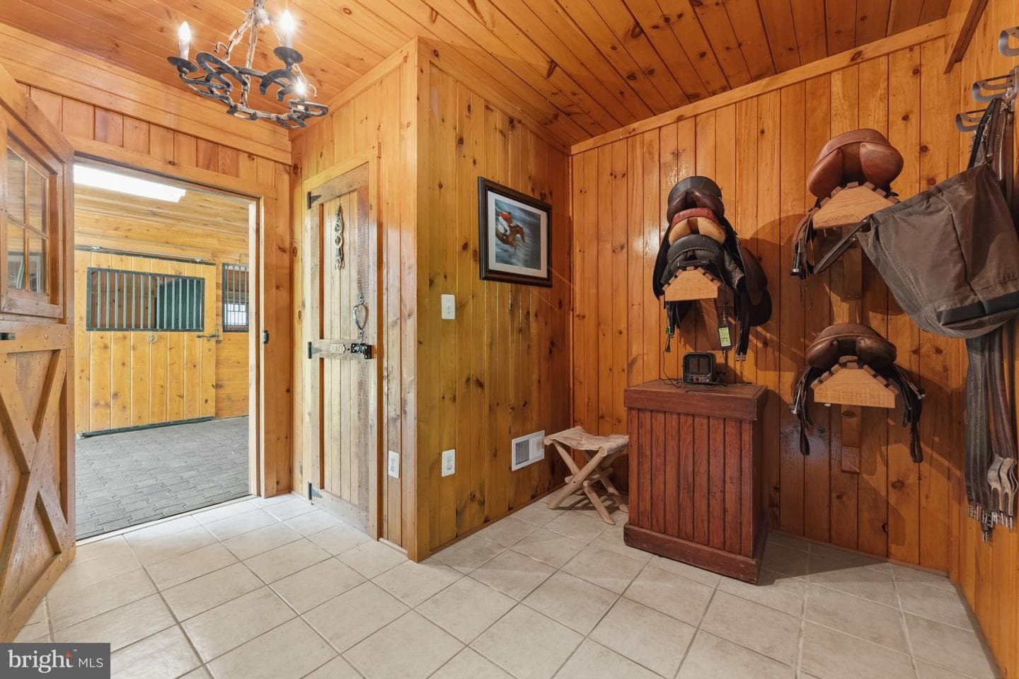 22065 Whitetail Ridge Lane photo 49