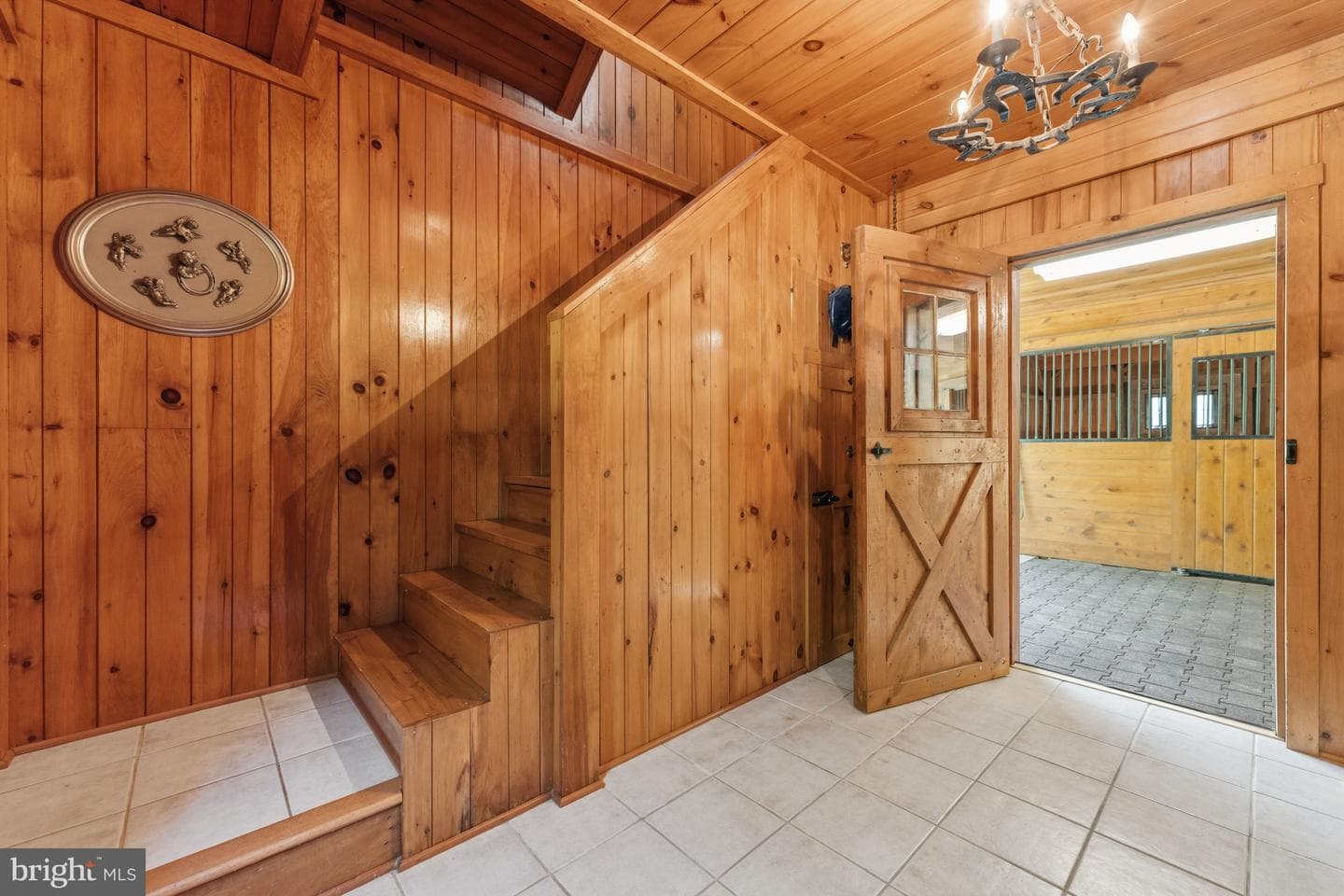 22065 Whitetail Ridge Lane photo 51