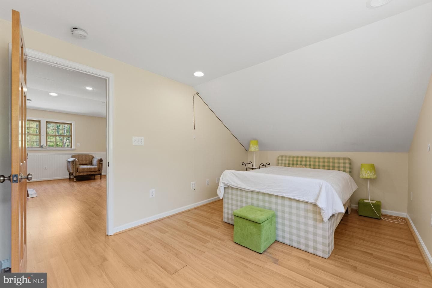 22065 Whitetail Ridge Lane photo 54