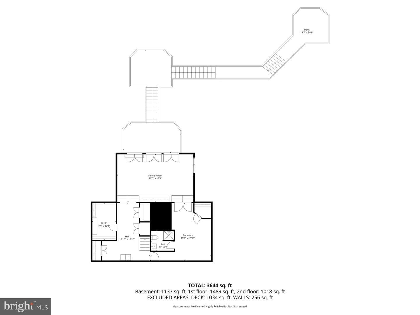 22065 Whitetail Ridge Lane photo 61