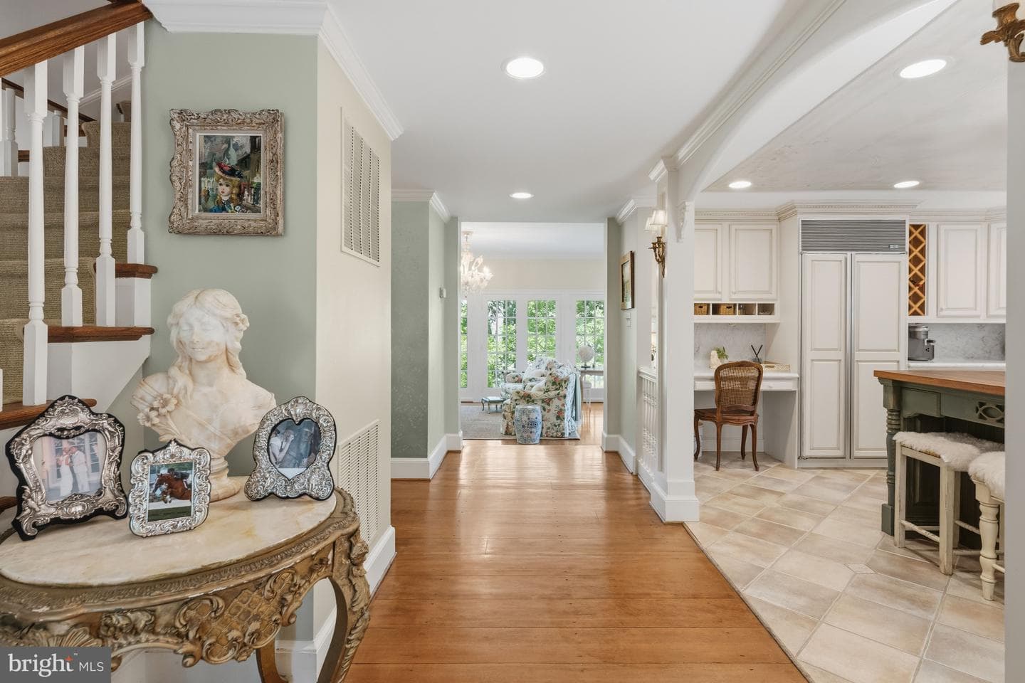 22065 Whitetail Ridge Lane photo 8