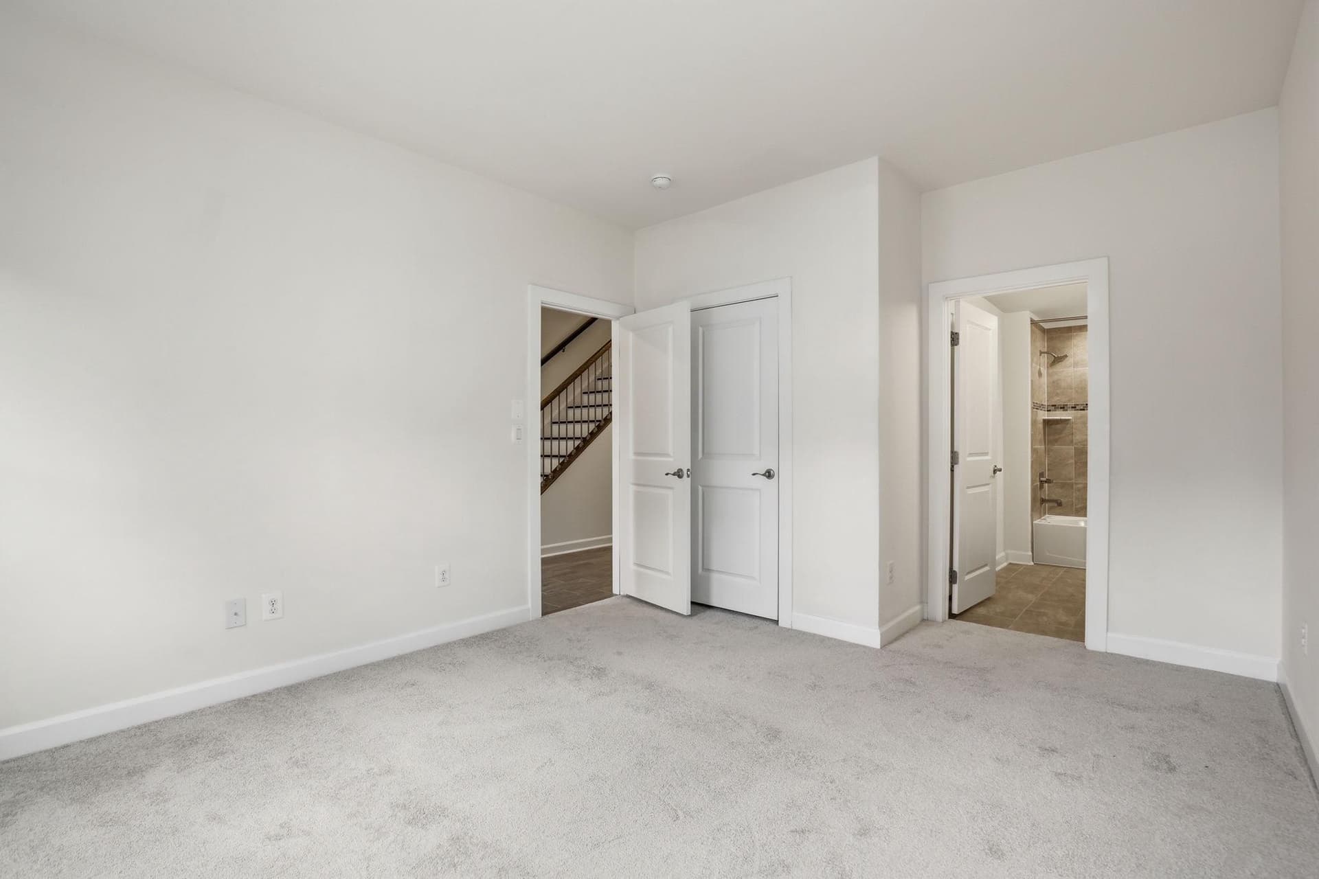 22527 Foundation Drive photo 12