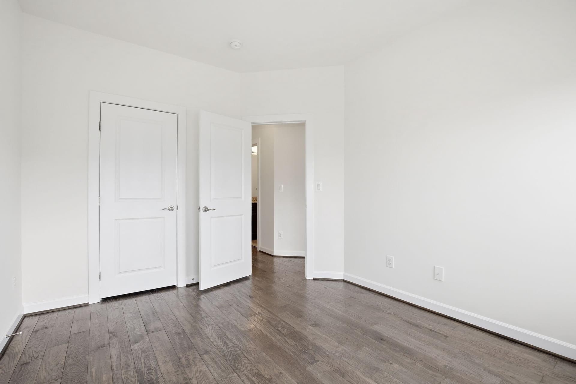 22527 Foundation Drive photo 41