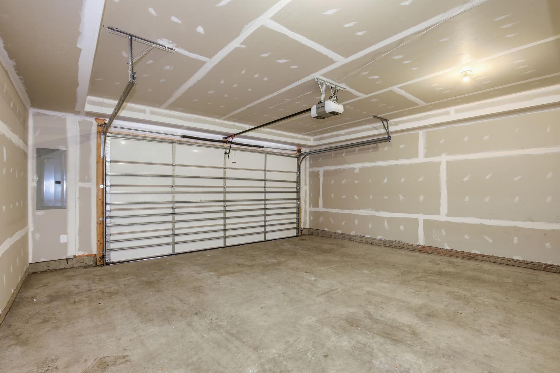 22527 Foundation Drive photo 48