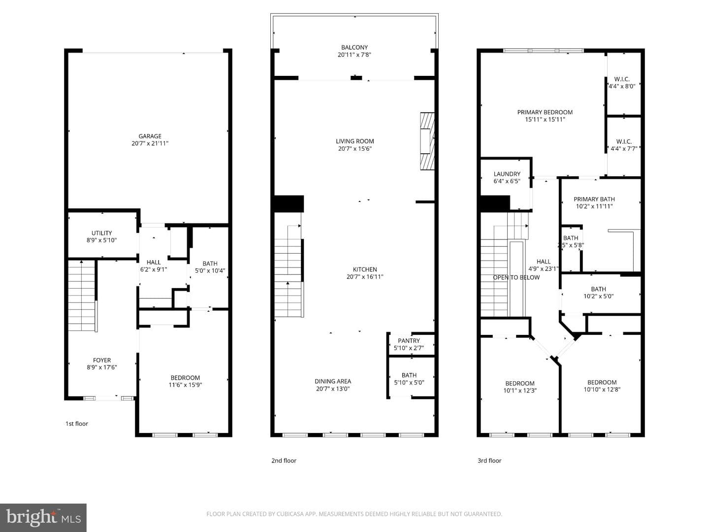 22527 Foundation Drive photo 64