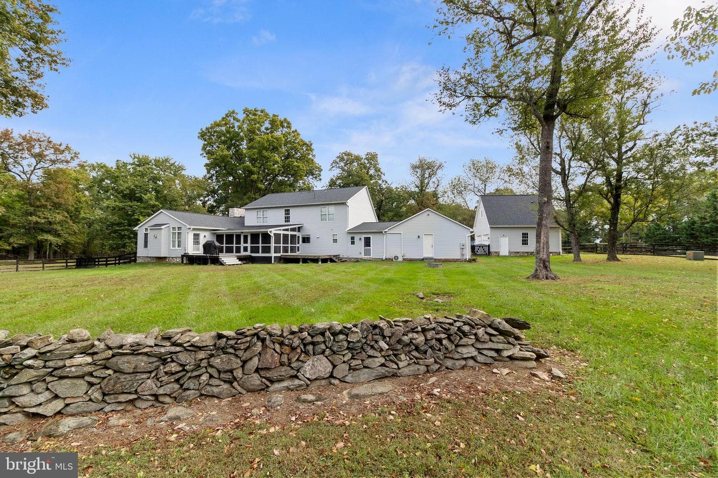 19821 Foggy Bottom Road photo 11