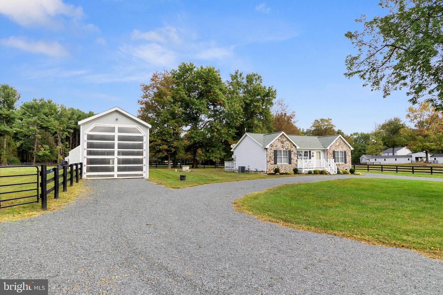 19821 Foggy Bottom Road photo 12