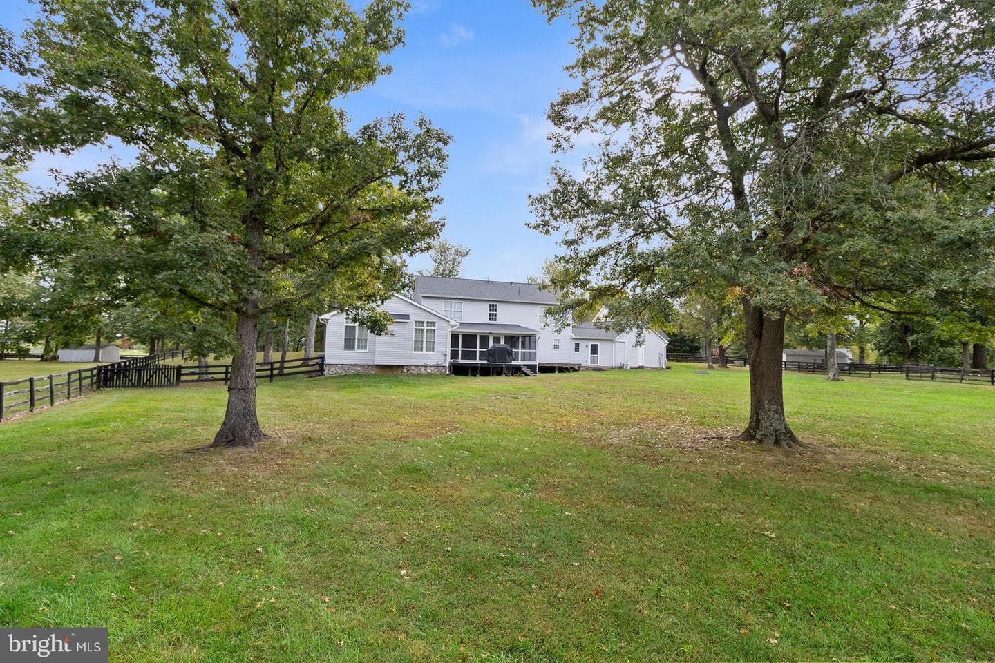 19821 Foggy Bottom Road photo 15