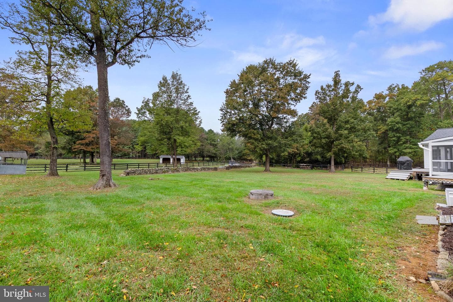 19821 Foggy Bottom Road photo 16