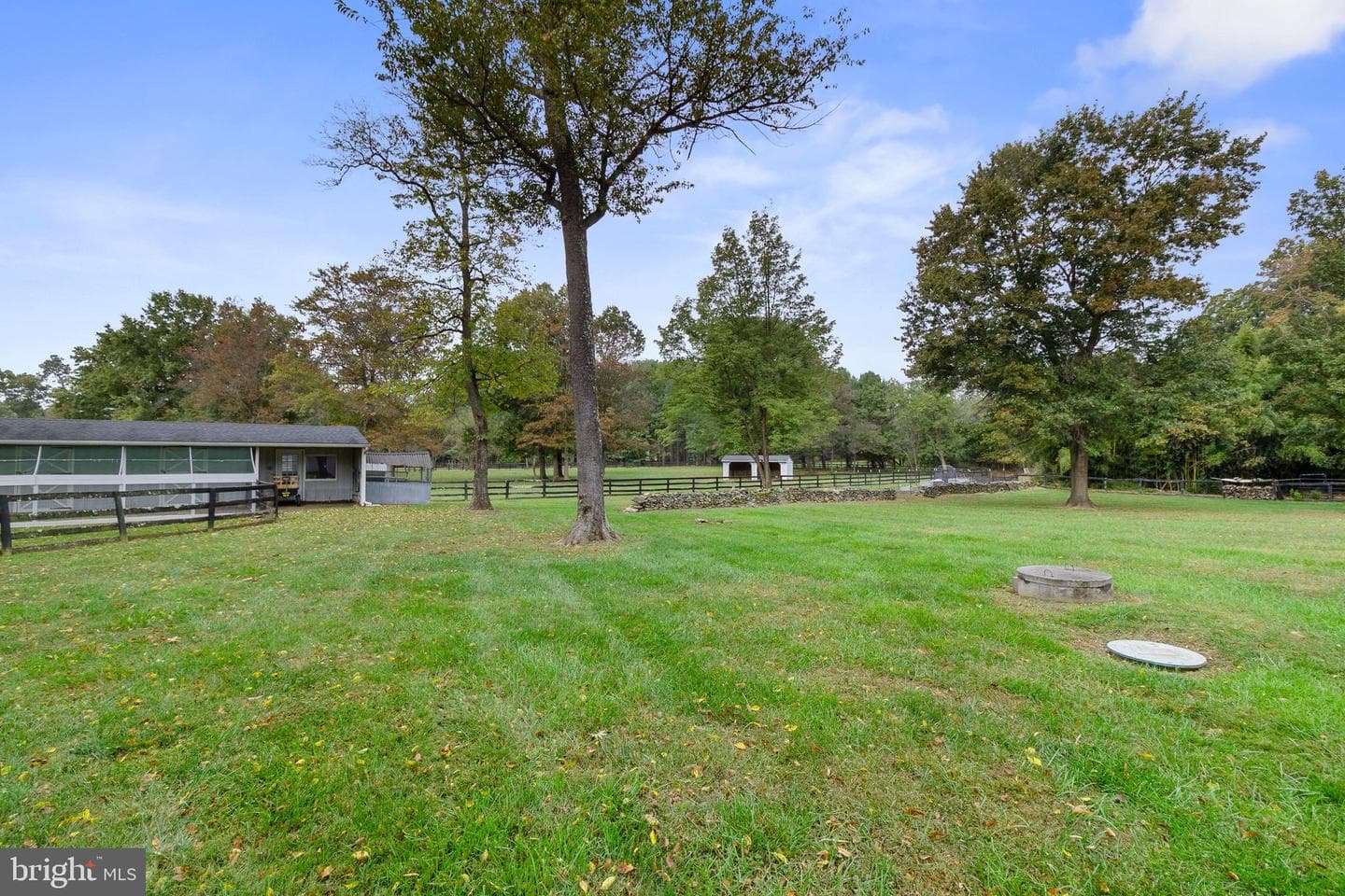 19821 Foggy Bottom Road photo 17