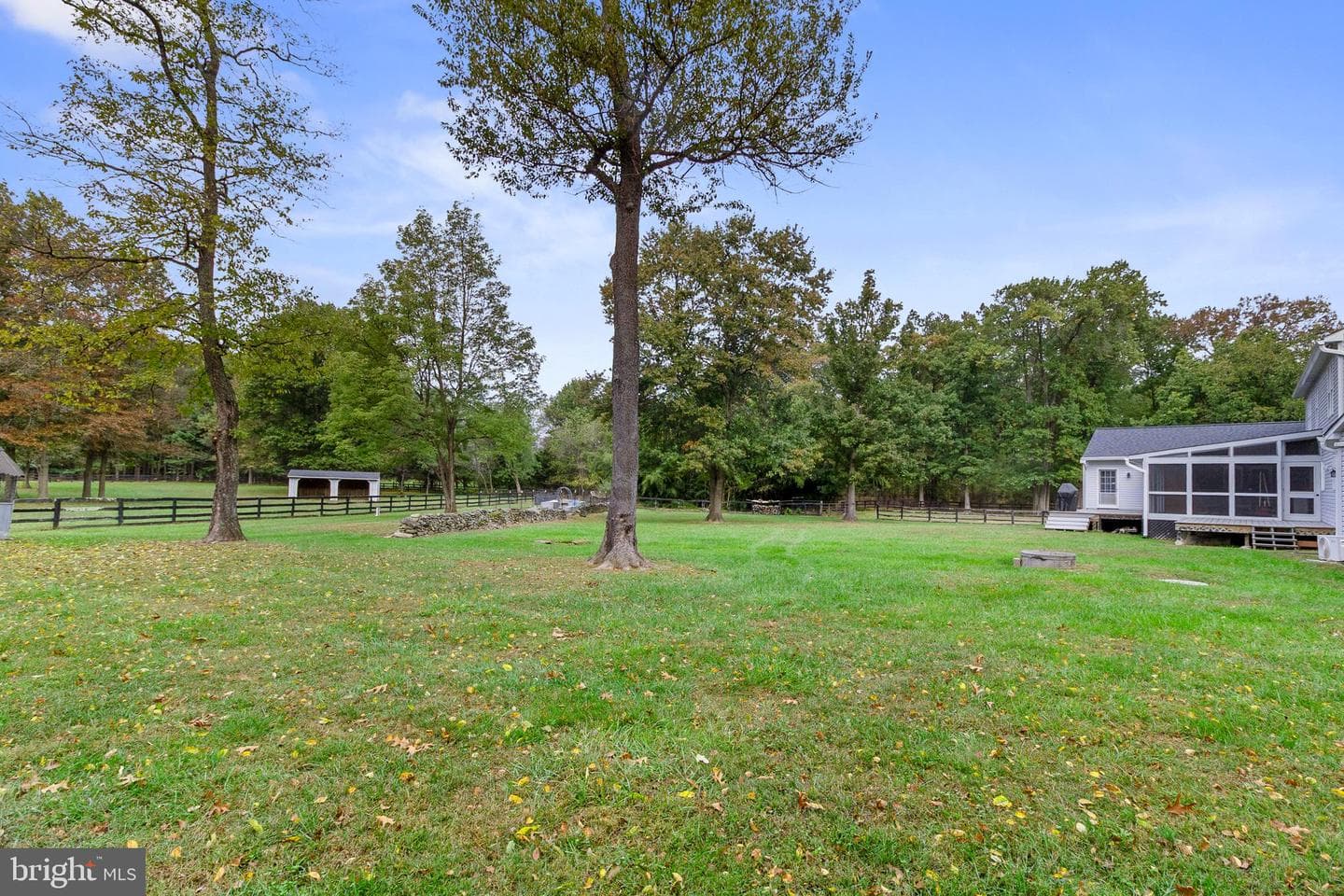 19821 Foggy Bottom Road photo 18