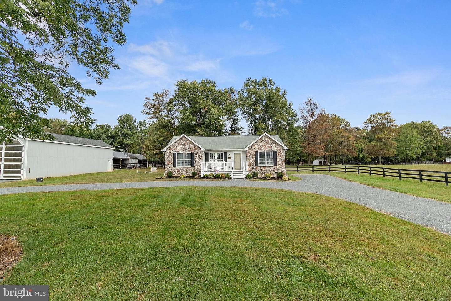 19821 Foggy Bottom Road photo 19