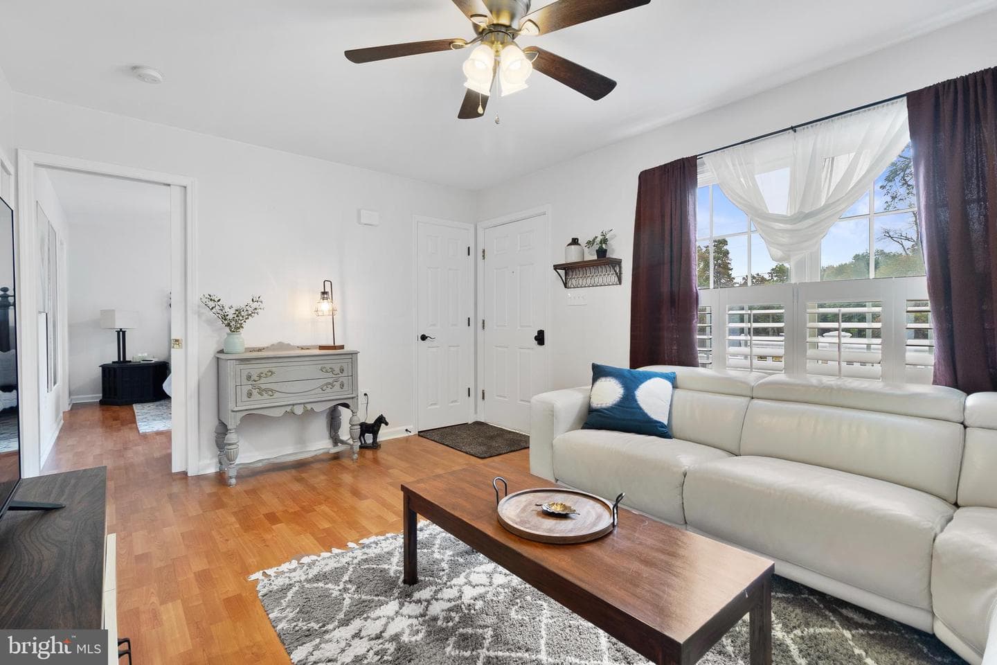 19821 Foggy Bottom Road photo 23