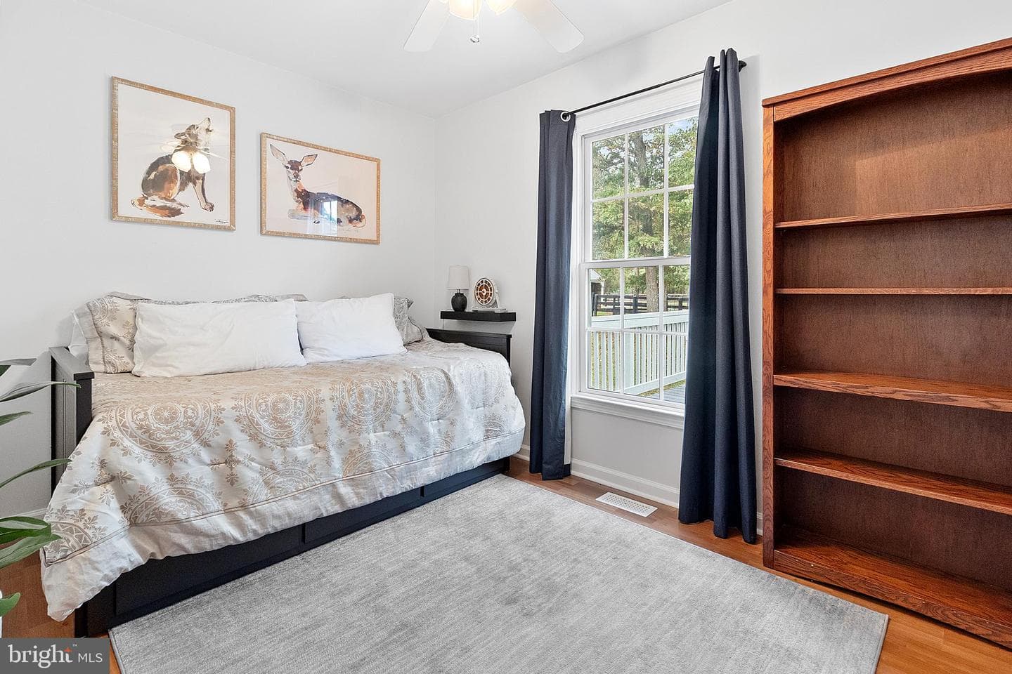 19821 Foggy Bottom Road photo 25
