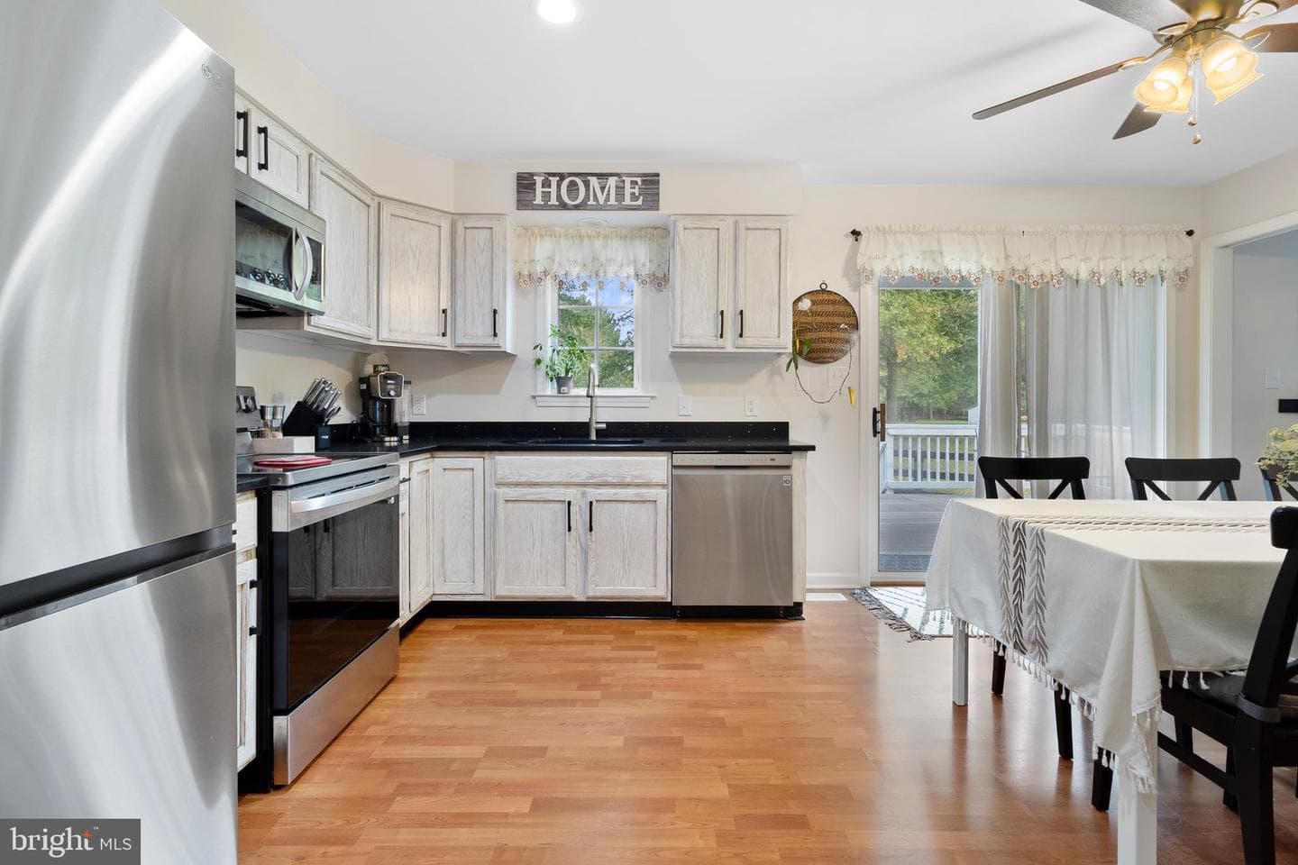 19821 Foggy Bottom Road photo 29