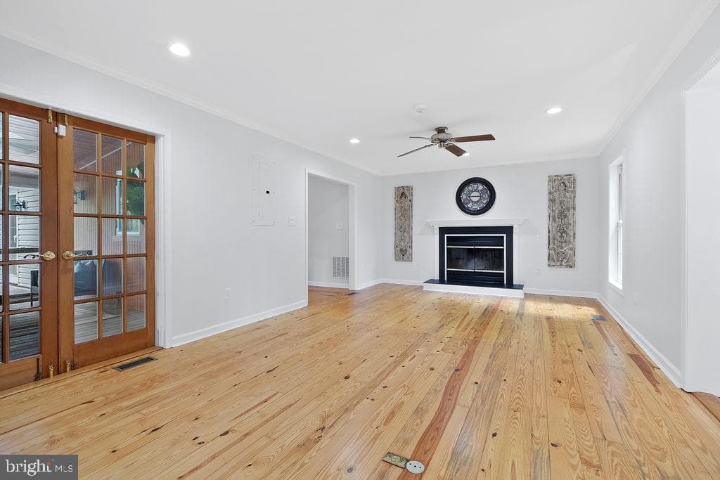 19821 Foggy Bottom Road photo 50