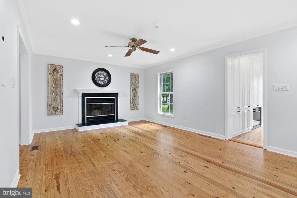 19821 Foggy Bottom Road photo 51