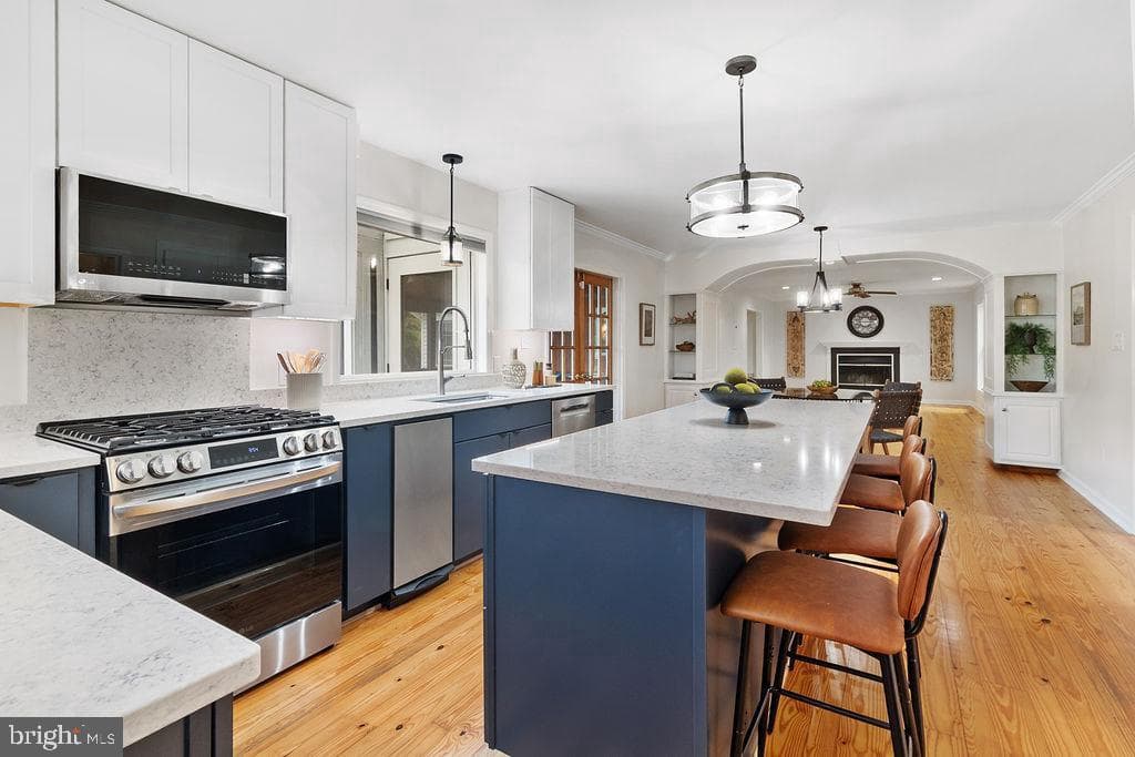 19821 Foggy Bottom Road photo 66