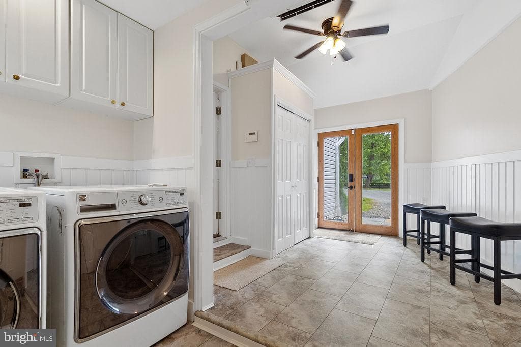 19821 Foggy Bottom Road photo 73