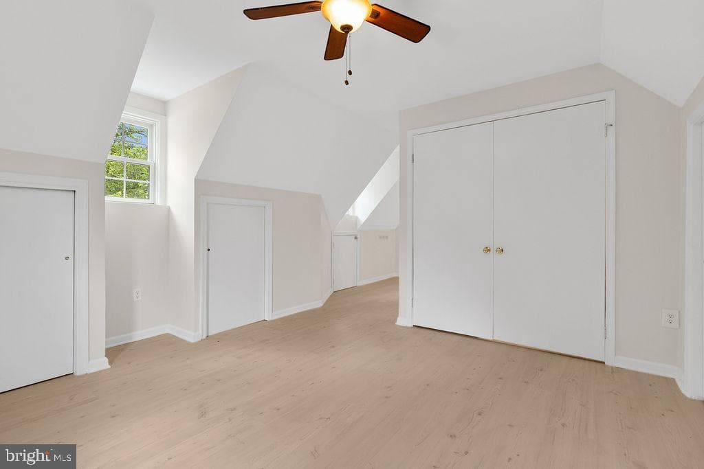 19821 Foggy Bottom Road photo 91