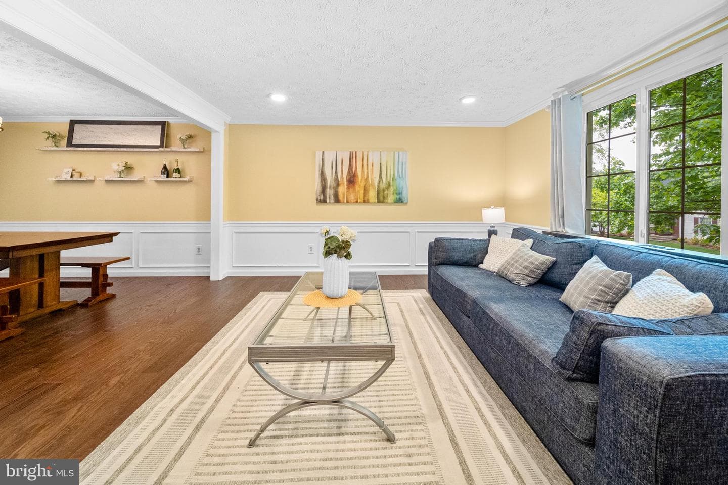 207 Silverleaf Drive photo 23