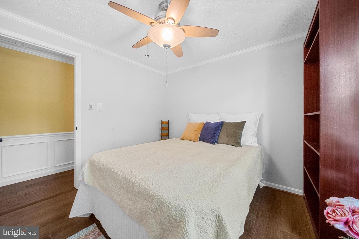 207 Silverleaf Drive photo 28