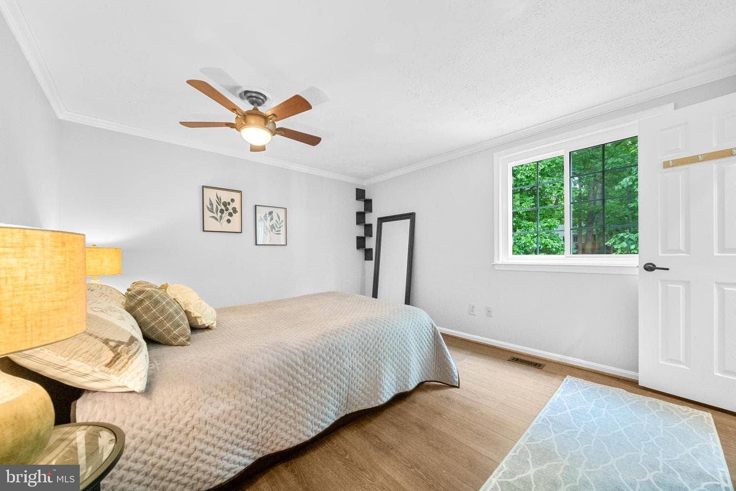207 Silverleaf Drive photo 31
