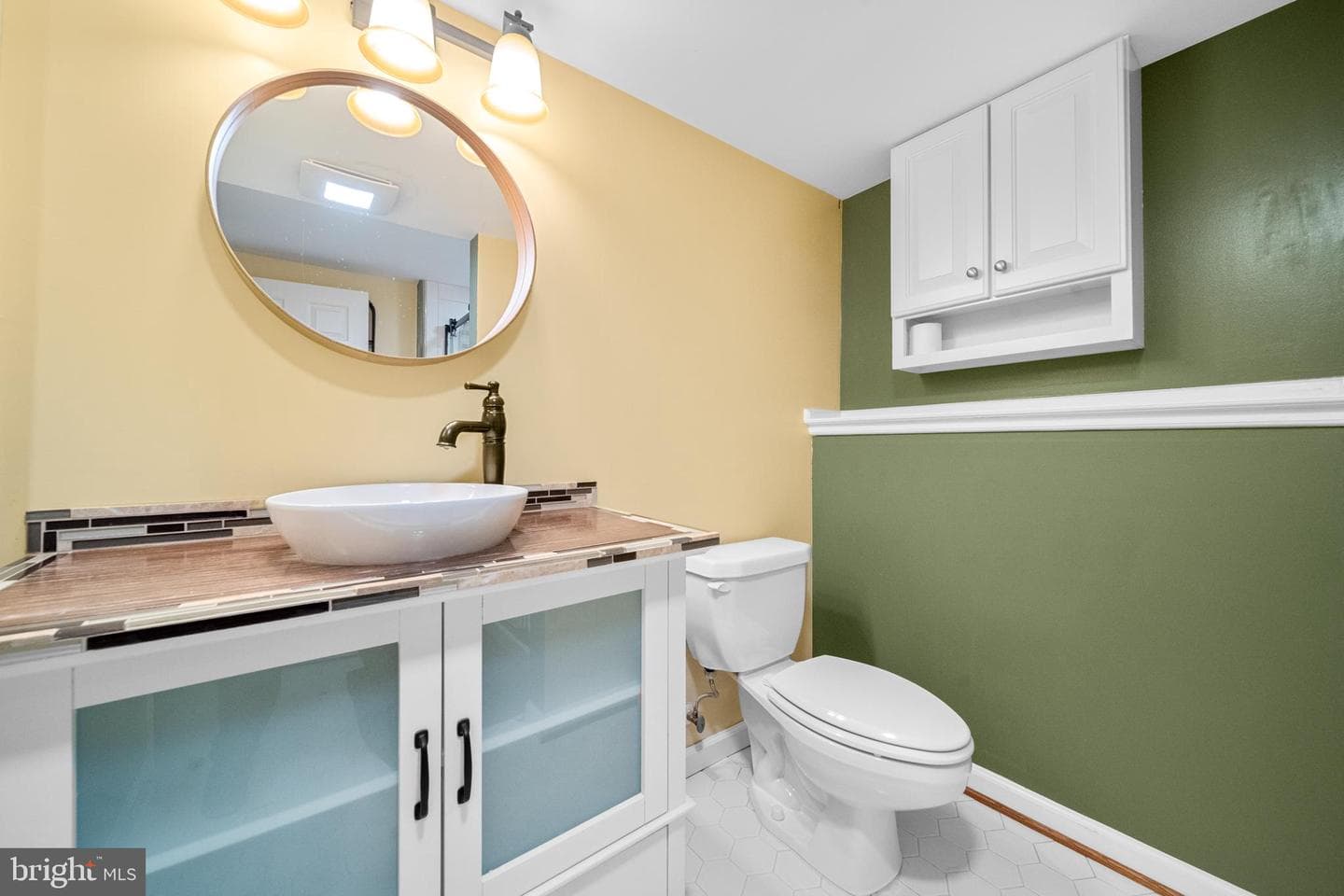 207 Silverleaf Drive photo 42