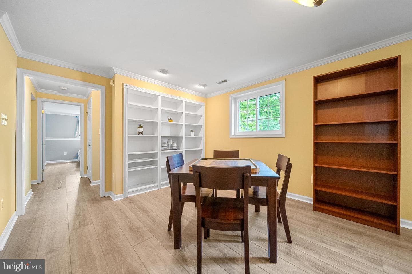 207 Silverleaf Drive photo 44