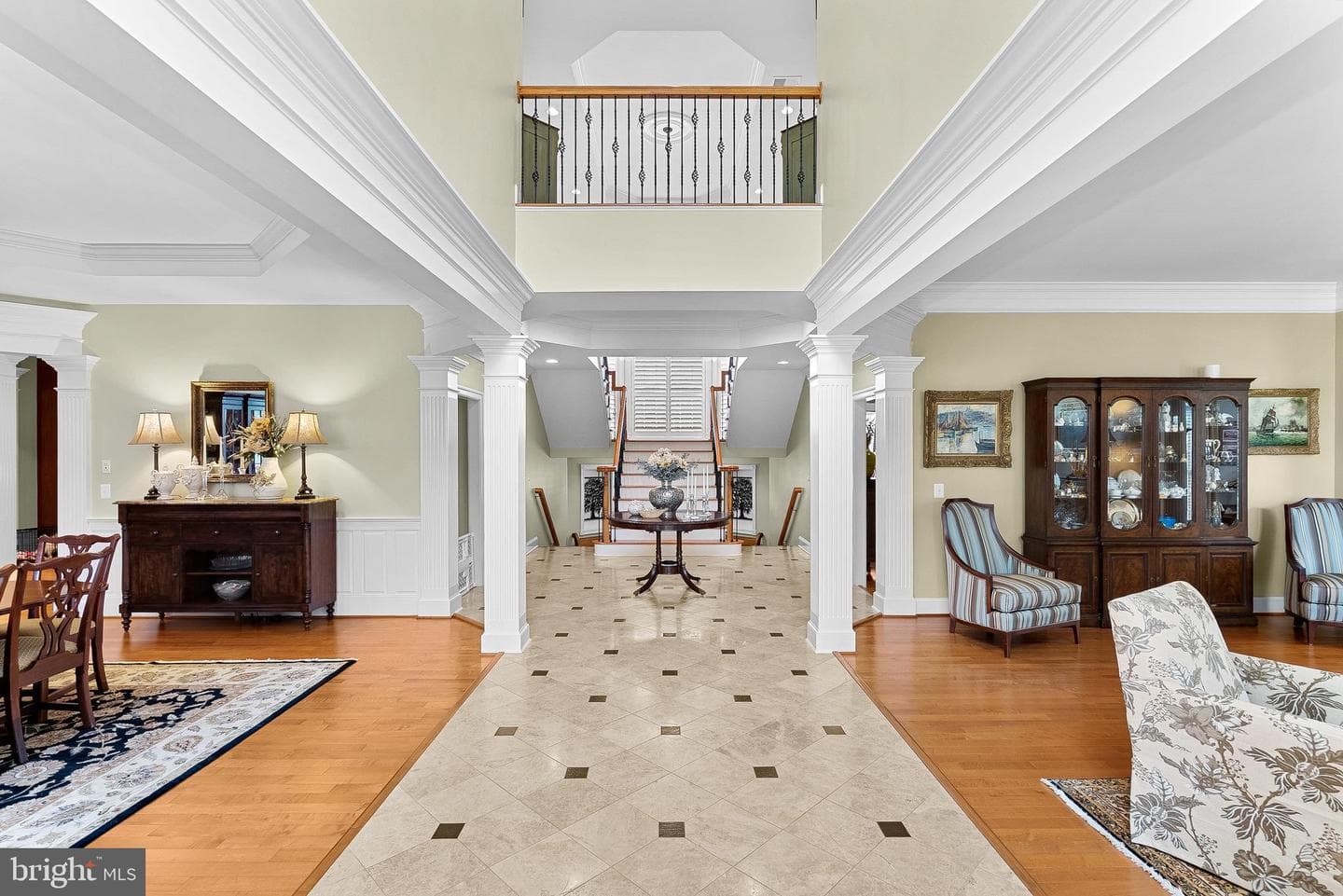 20319 Tanager Place photo 10