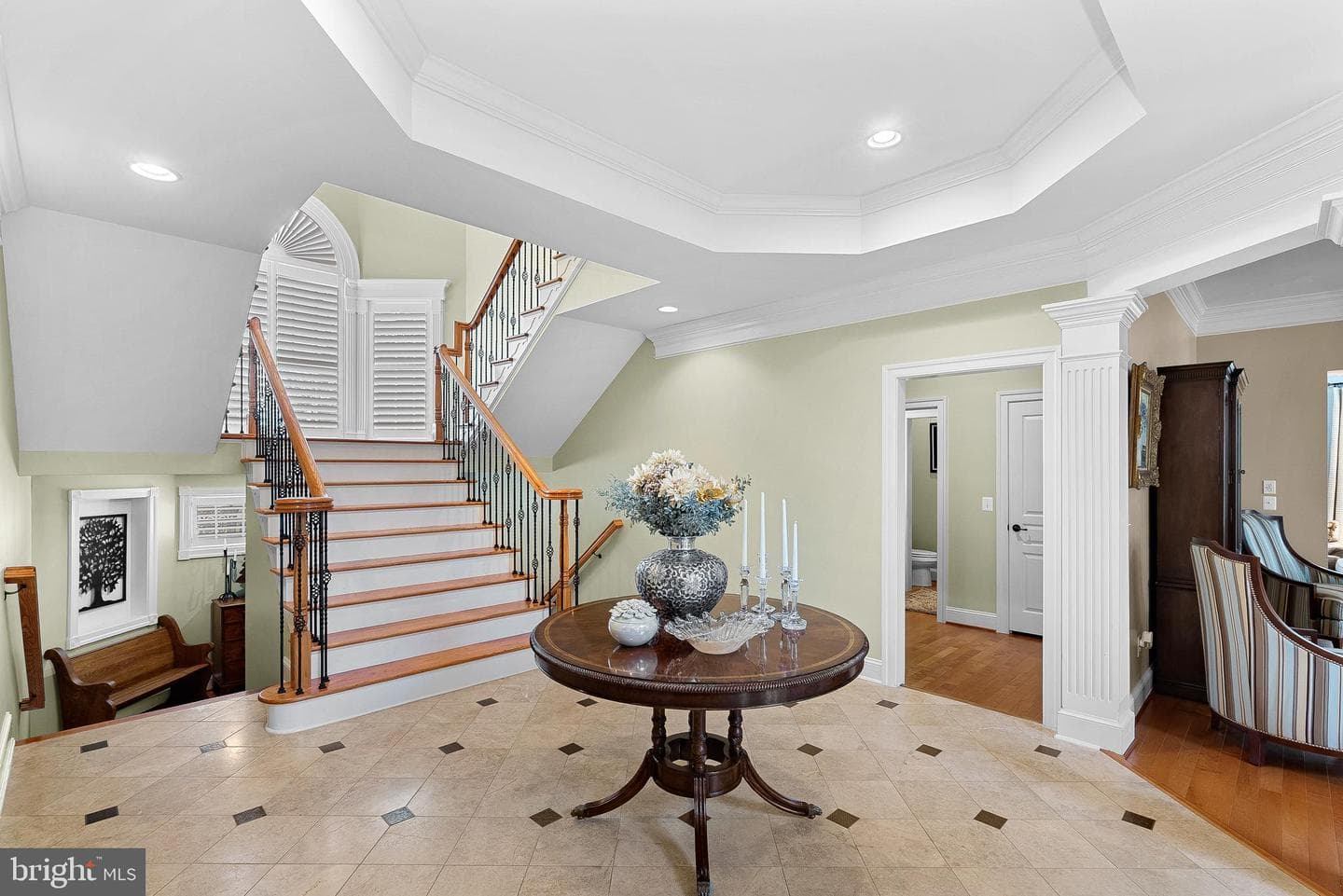 20319 Tanager Place photo 11