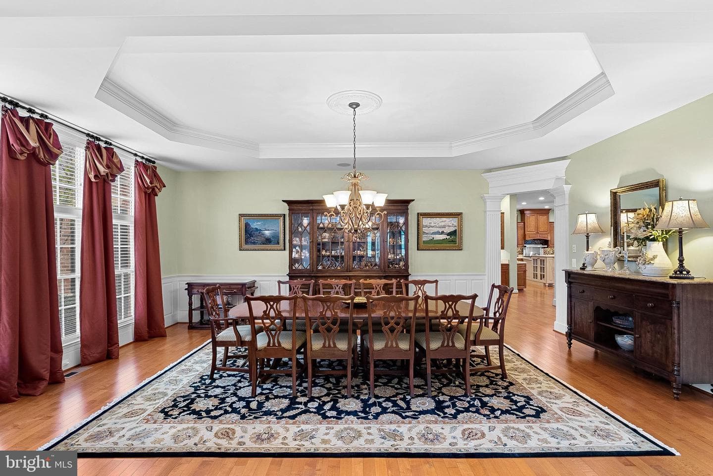 20319 Tanager Place photo 13