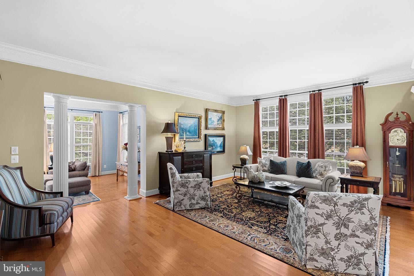 20319 Tanager Place photo 16