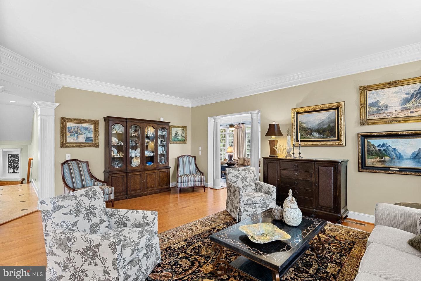20319 Tanager Place photo 17