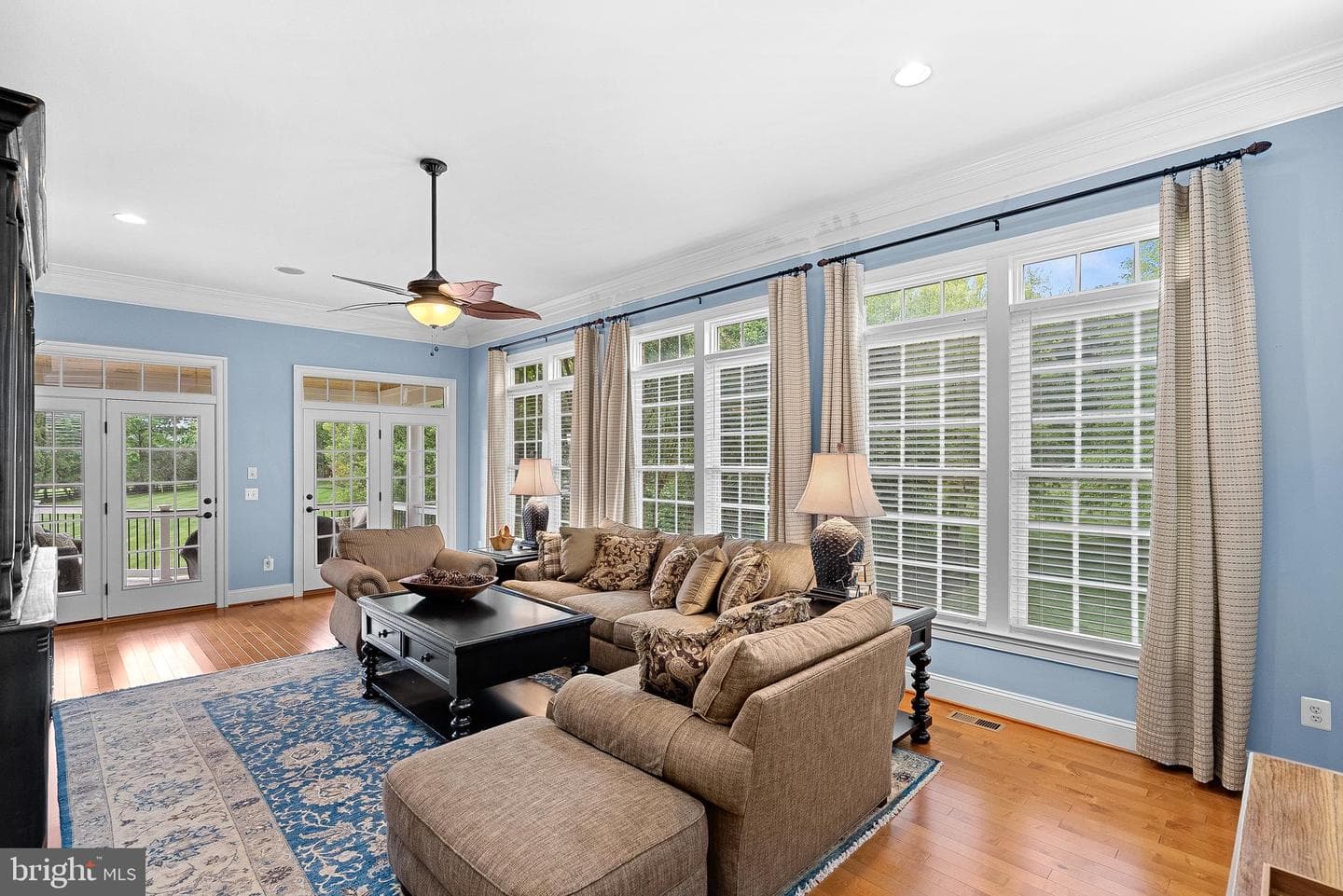 20319 Tanager Place photo 19