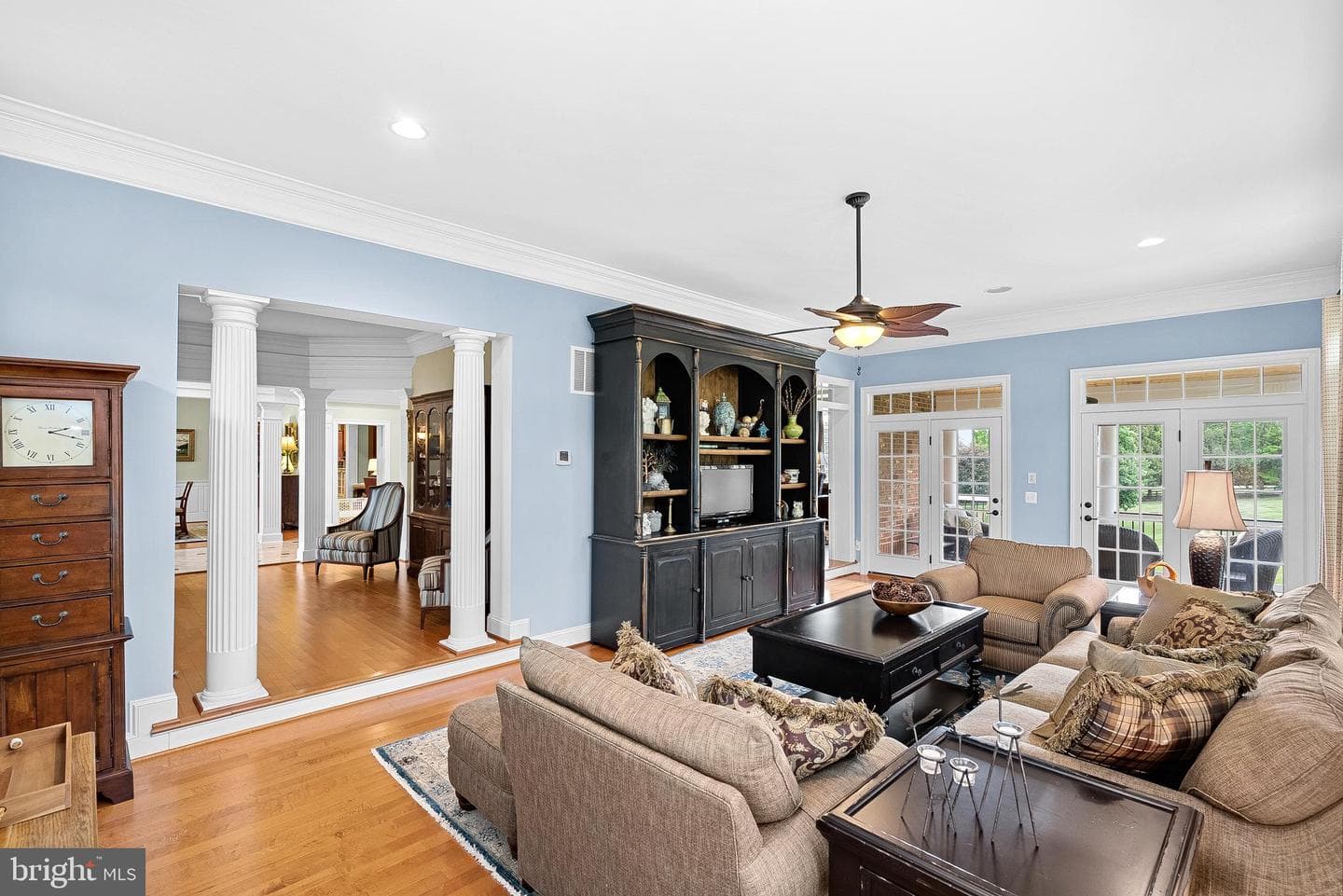 20319 Tanager Place photo 20
