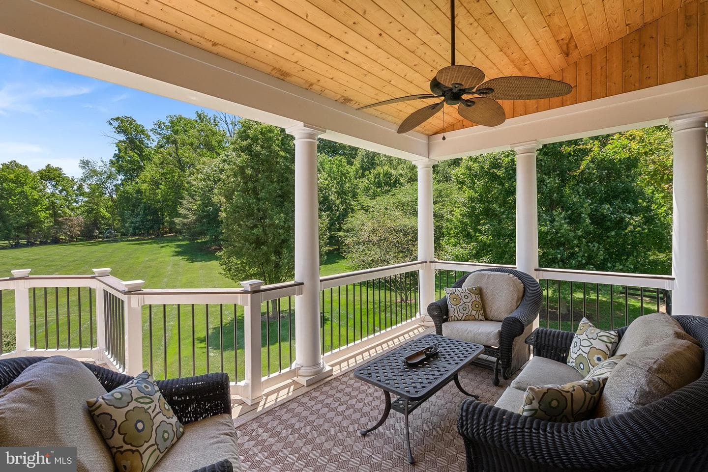 20319 Tanager Place photo 21