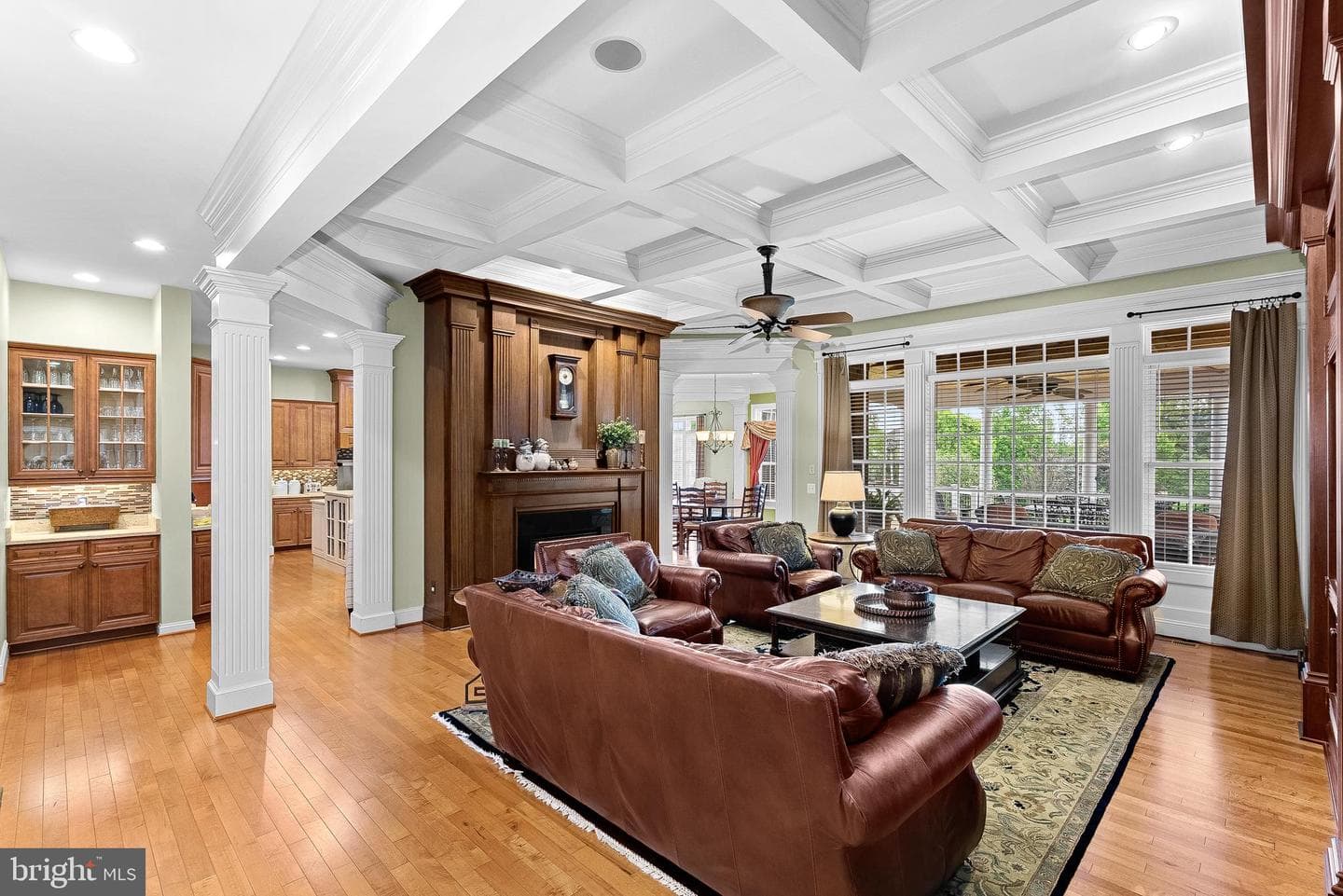 20319 Tanager Place photo 23