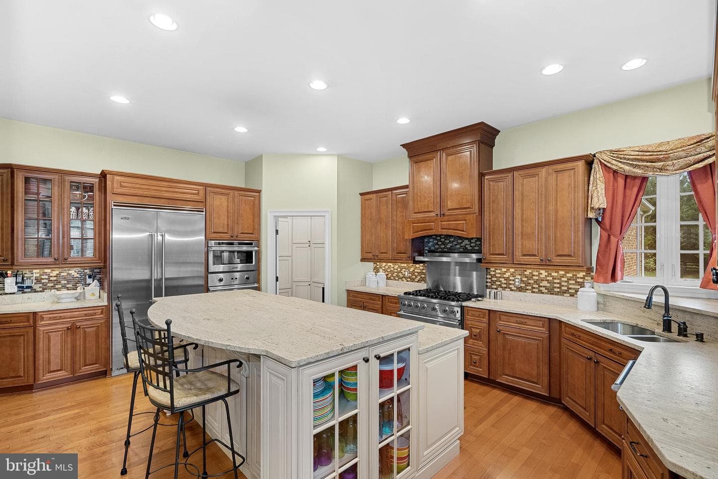 20319 Tanager Place photo 24