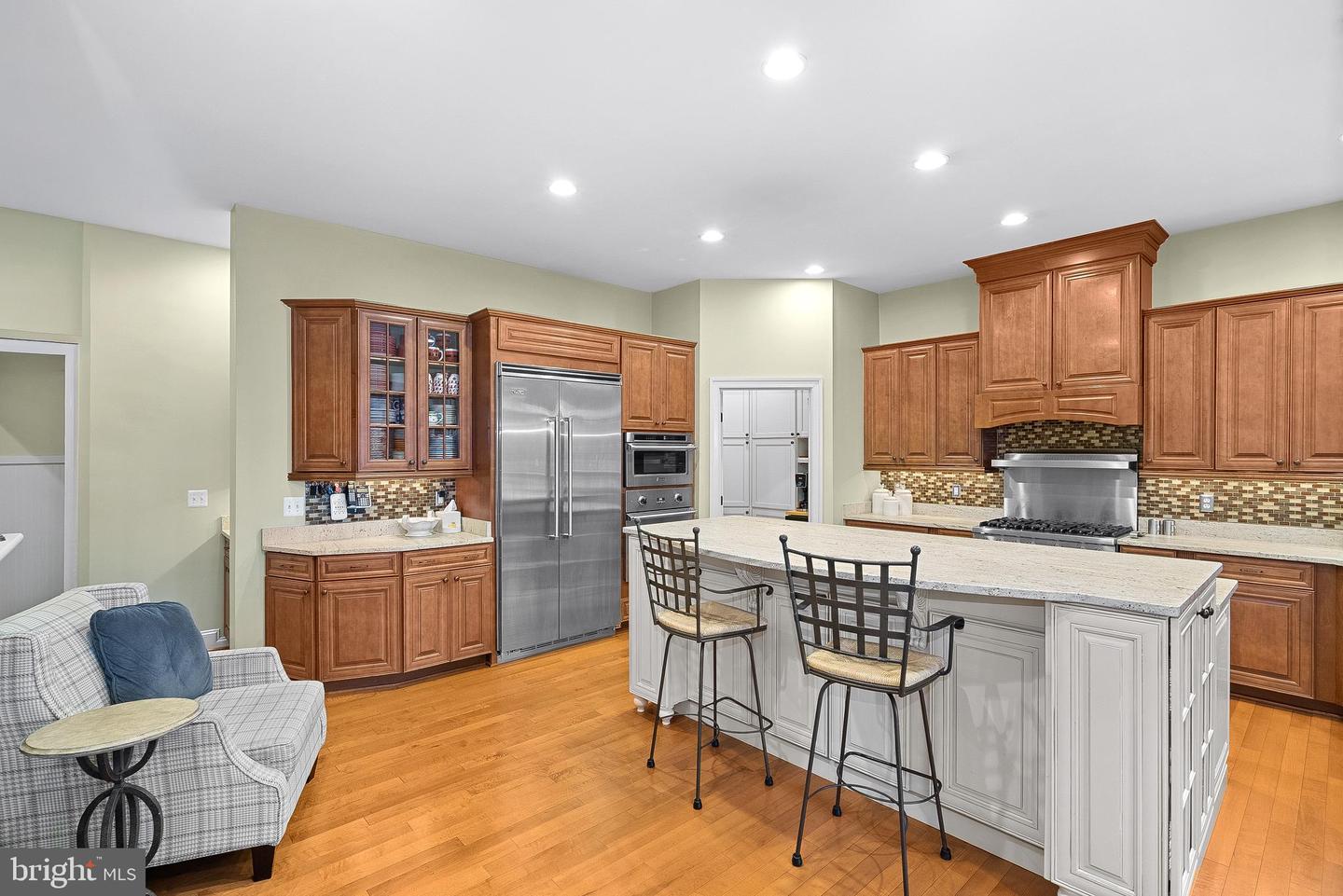 20319 Tanager Place photo 25