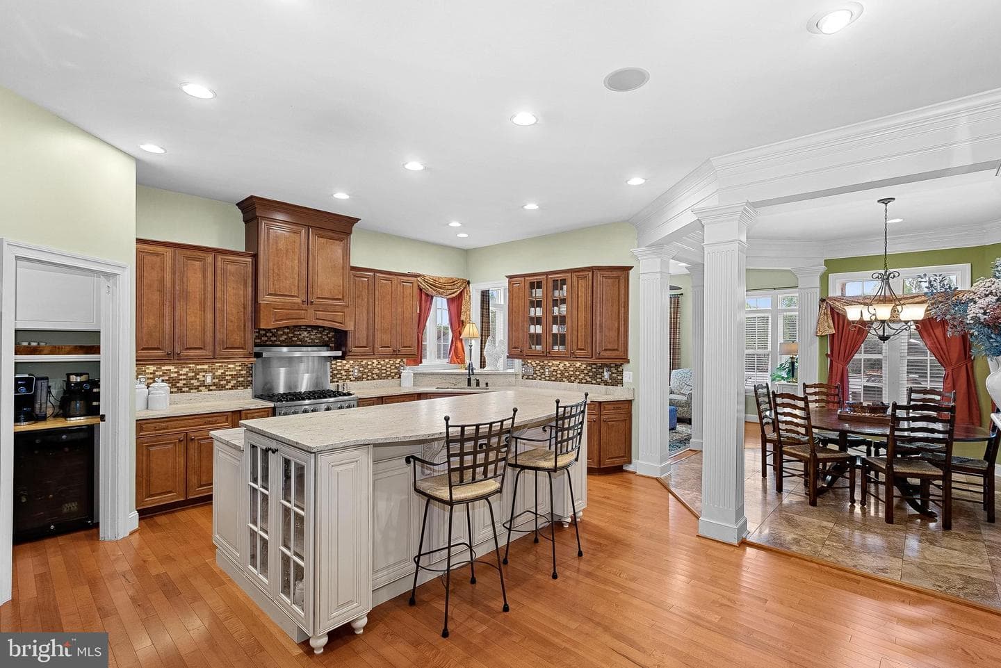 20319 Tanager Place photo 30