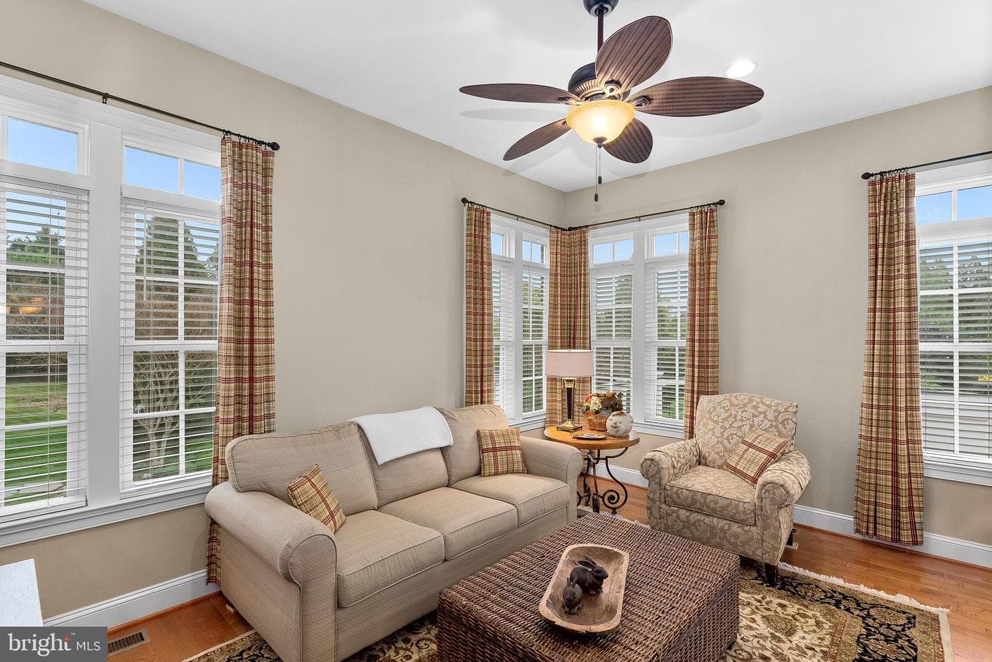20319 Tanager Place photo 31