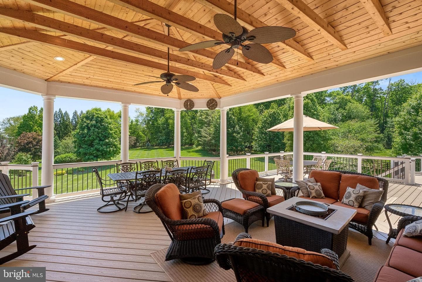 20319 Tanager Place photo 34
