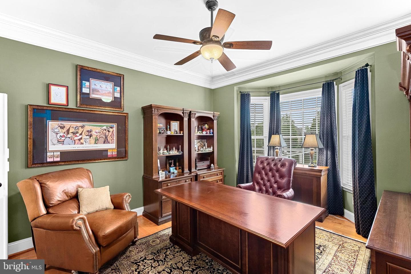20319 Tanager Place photo 36