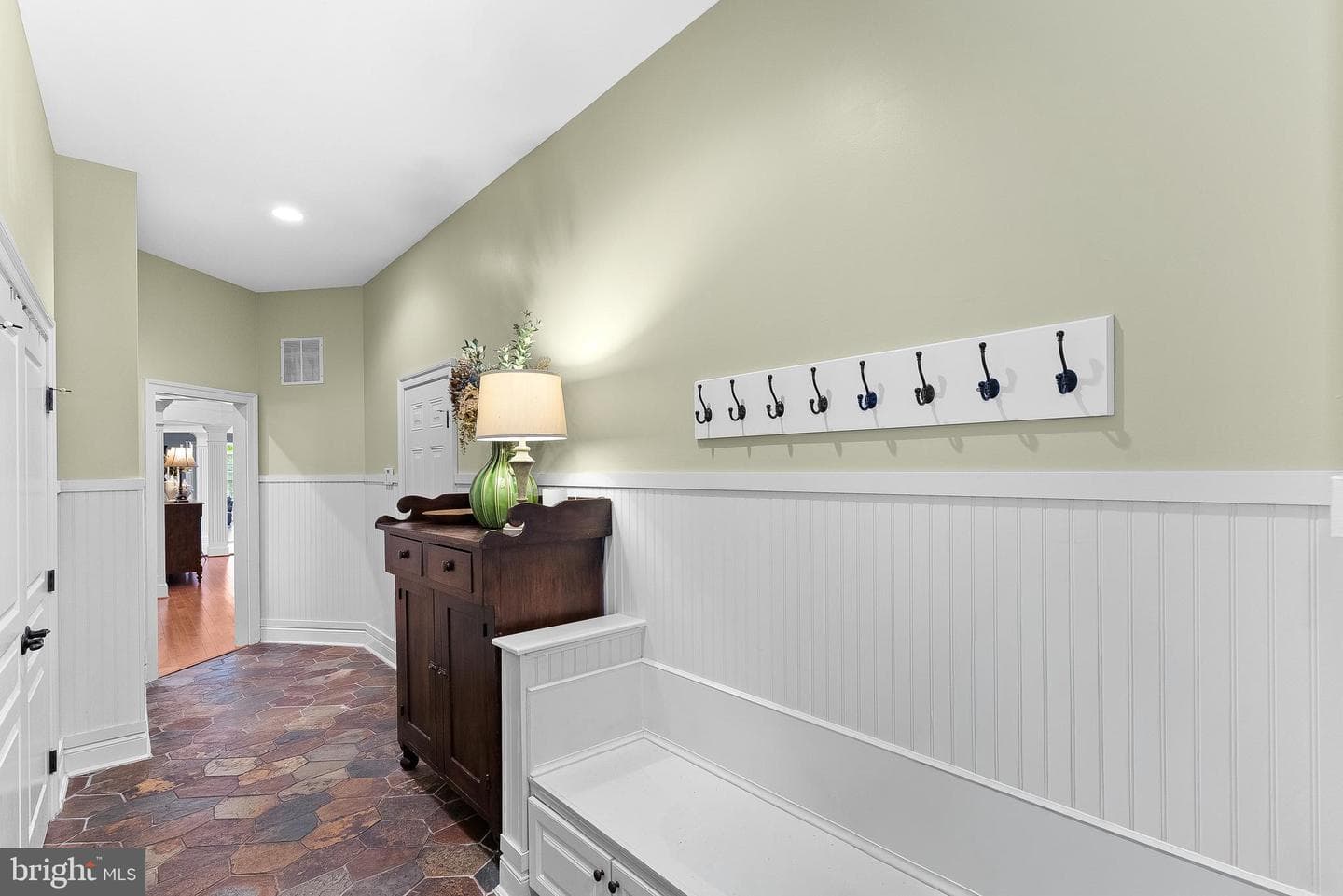 20319 Tanager Place photo 39
