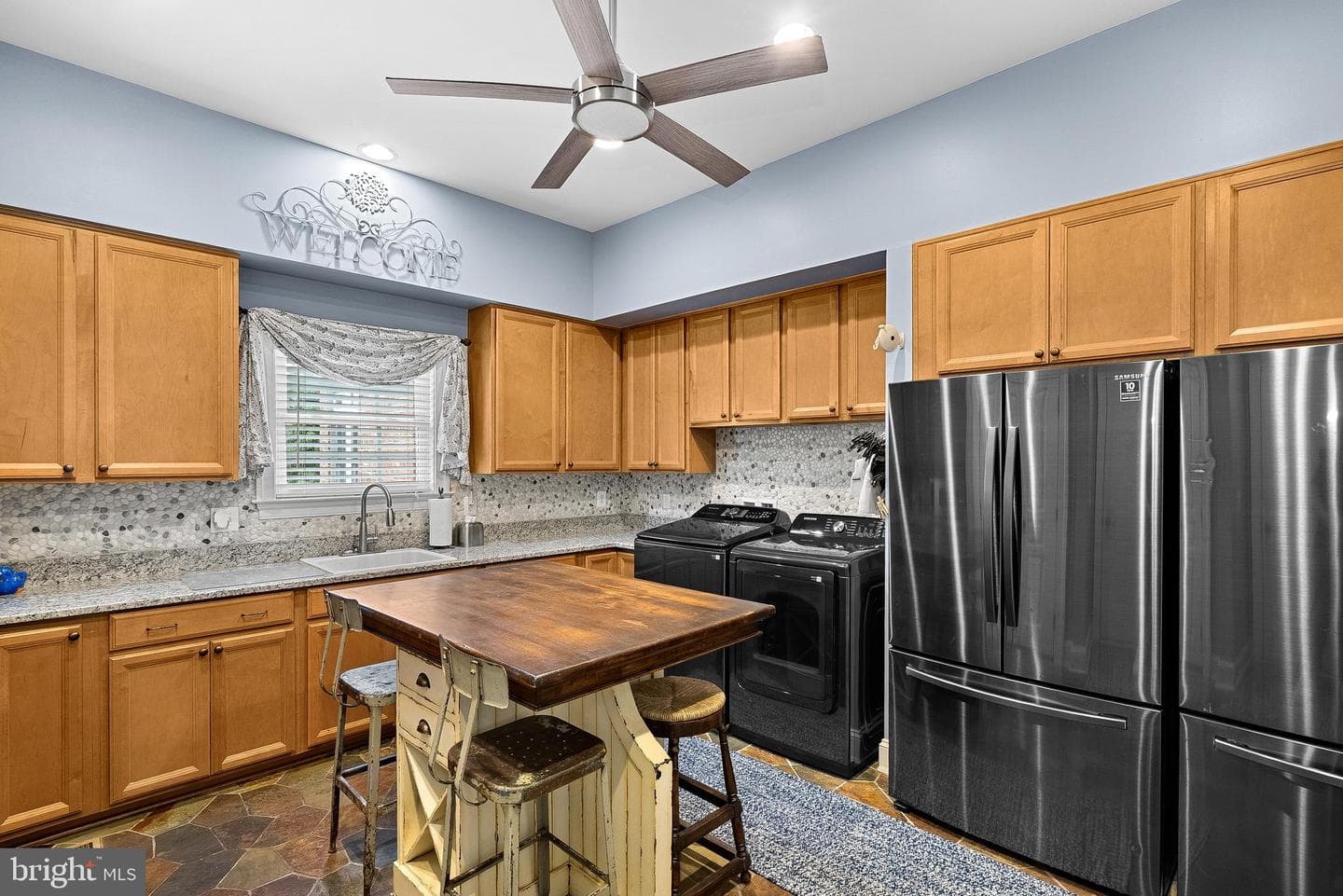 20319 Tanager Place photo 40