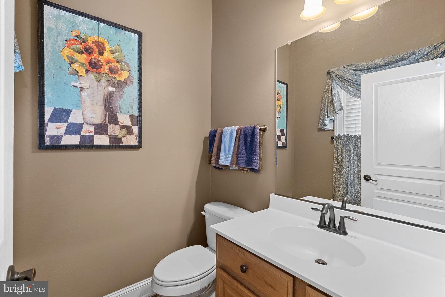 20319 Tanager Place photo 42