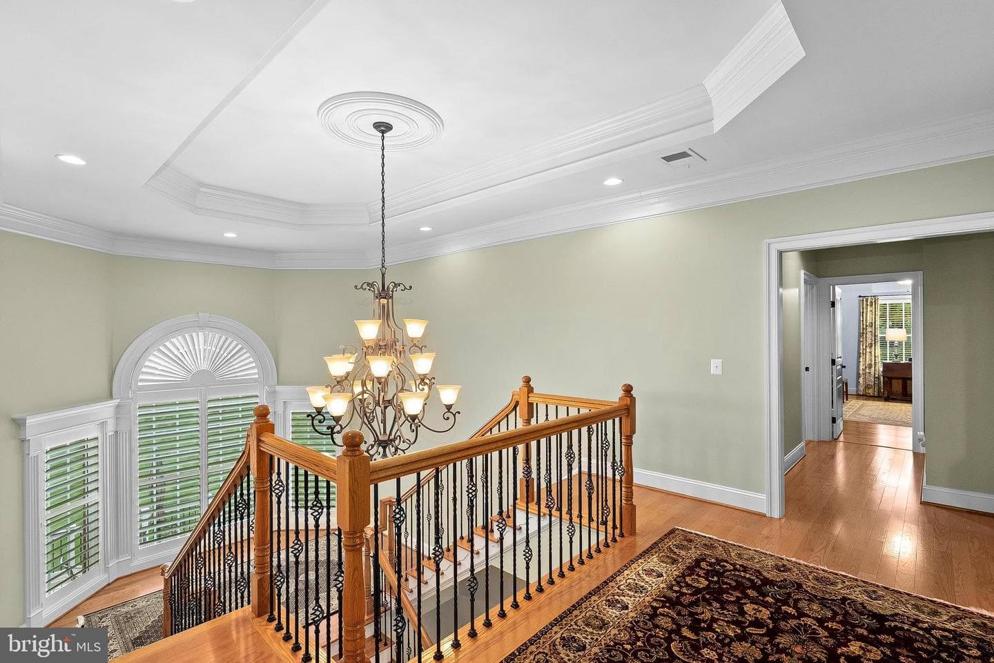 20319 Tanager Place photo 44