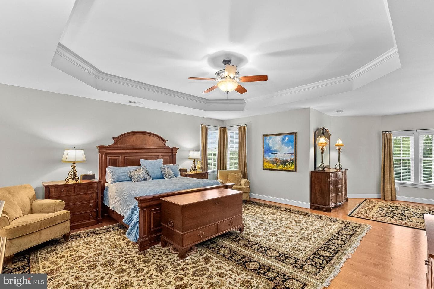 20319 Tanager Place photo 45